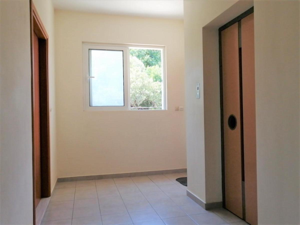 Rodini Sun Apartment Rhodes City Luaran gambar